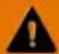 POLARIS P2000i (2020) - ! DANGER - 1
