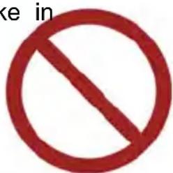 POLARIS P2000i (2020) - IMPORTANT - 1