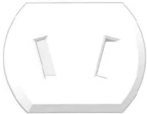 POLARIS P2000i (2020) - DC RECEPTACLE - 1