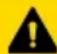 POLARIS P2000i (2020) - WARNING - 1