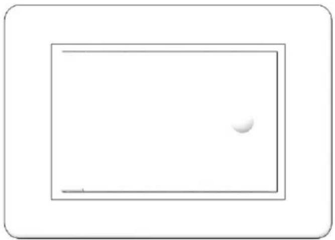 POLARIS P2000i (2020) - SMART THROTTLE - 1