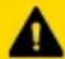 POLARIS P2000i (2020) - WARNING - 1