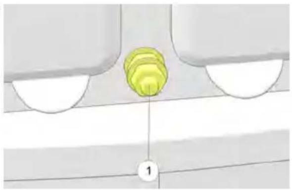 POLARIS P2000i (2020) - GROUND TERMINAL - 1