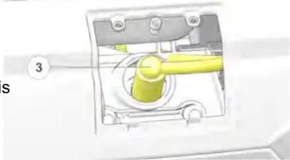 POLARIS P2000i (2020) - IMPORTANT - 2