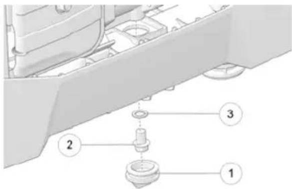 POLARIS P2000i (2020) - IMPORTANT - 1
