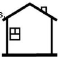 POLARIS P2000i (2020) - DANGER - 3