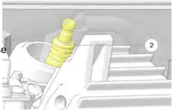 POLARIS P2000i (2020) - IMPORTANT - 1
