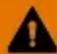 POLARIS P2000i (2020) - ATTENTION - 1
