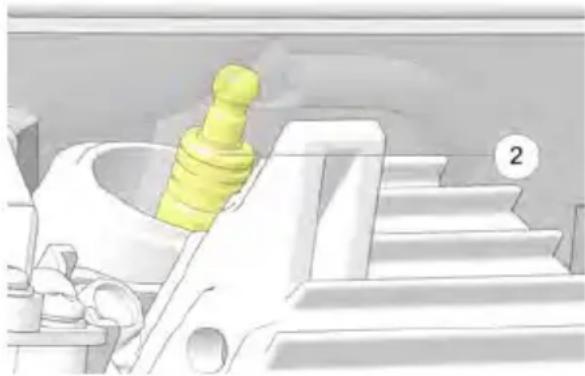 POLARIS P2000i (2020) - IMPORTANT - 2