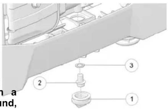 POLARIS P2000i (2020) - IMPORTANT - 1
