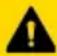 POLARIS Ranger CREW XP 1000 (2022) - VIRAGE INCORRECT - 1