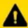 POLARIS Ranger CREW XP 1000 (2022) - ATTENTION - 1