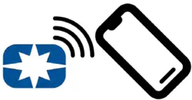 POLARIS Ranger CREW XP 1000 (2022) - IMPORTANT - 1