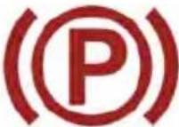 POLARIS Ranger CREW XP 1000 (2022) - CARACTÉRISTIQUES ET COMMANDES - 5