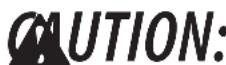 BLACK & DECKER LE750 - Additional Safety Information - 6
