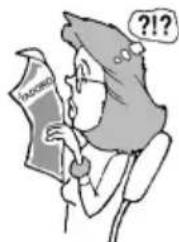 RGV Mojito Junior 110150 - Instructions relatifs à la sureté indispensable premier de l'usage - 2