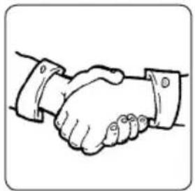 RGV Mojito Junior 110150 - 1