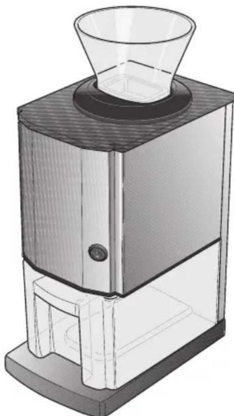 RGV Mojito Junior 110150 - Mojito - 2