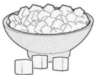 RGV Mojito Junior 110150 - Mojito - 1