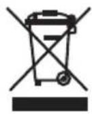 RGV Mojito Junior 110150 - Disposal of the Ice crusher - 1