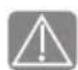 RGV Mojito Junior 110150 - Warnings for Use - 4