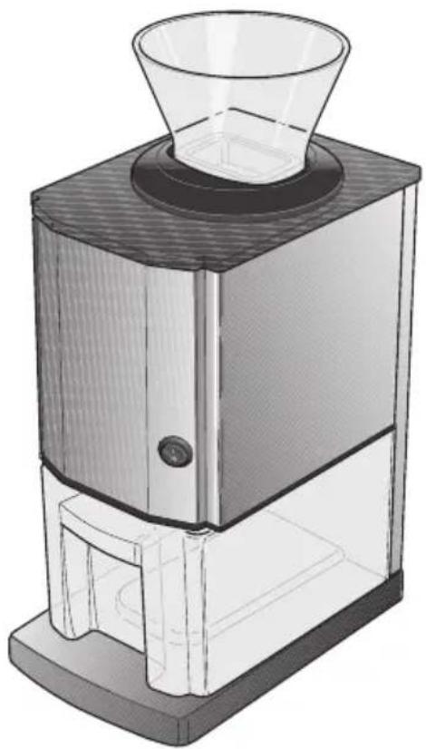 RGV Mojito Junior 110150 - Mojito - 2