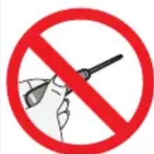 RGV Mojito Junior 110150 - Pour usage domestique uniquement - 4