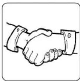 RGV Mojito Junior 110150 - 1