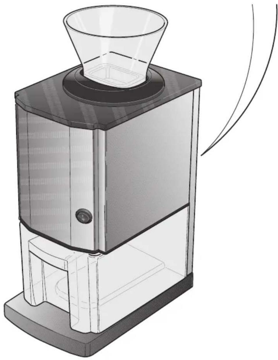 RGV Mojito Junior 110150 - Comment contacter l'assistance - 1