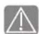 RGV Mojito Junior 110150 - Warnings for Use - 6