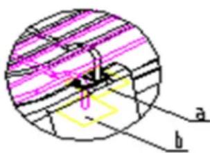 Wëasy GBE42 - LIMPIEZA - 1