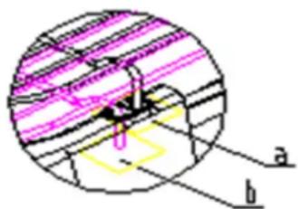 Wëasy GBE42 - SCHOONMAKEN - 1