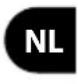 STANLEY SXVC25PTDE - WAARSCHUWINGEN: WAT U WEL MOET DOEN - 2