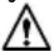 STANLEY SXVC25PTDE - Oppstart - 1