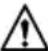 STANLEY SXVC25PTDE - Fullfere arbeid - 1