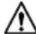 STANLEY SXVC25PTDE - Atencion:ipeligro! - 1