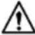 STANLEY SXVC25PTDE - UDRZBA (STRANA 231) - 1