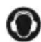 STANLEY SXVC25PTDE - Montage van de accessoires - 1