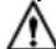 STANLEY SXVC25PTDE - Aspirazione liquidi Vedere. fig.10. - 1
