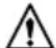 STANLEY SXVC25PTDE - DOnonHnTeBHaPozetKa dIa 3NeKtpuYeCKoro HcTpymeHTa (ecnn npedycMatpnaetca) - 1