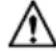 STANLEY SXVC25PTDE - Bedieningen - 1