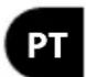 STANLEY SXVC25PTDE - GARANTIA - 1