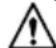 STANLEY SXVC25PTDE - Vadibas ierices - 1
