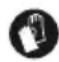 STANLEY SXVC25PTDE - SAFETY SIGNS - 10