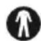 STANLEY SXVC25PTDE - Symbol E1 - Recykling urzadzenia. - 6