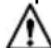 STANLEY SXVC25PTDE - Aspirarea de lichide Vedeti fig.10. - 1