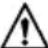STANLEY SXVC25PTDE - ALMACENAMIENTO (PAGINA 231) - 1