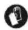 STANLEY SXVC25PTDE - Symboli E1 - Laitteen kierratys. - 4