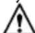 STANLEY SXVC25PTDE - Uruchamianie - 1