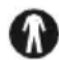 STANLEY SXVC25PTDE - SAFETY SIGNS - 12